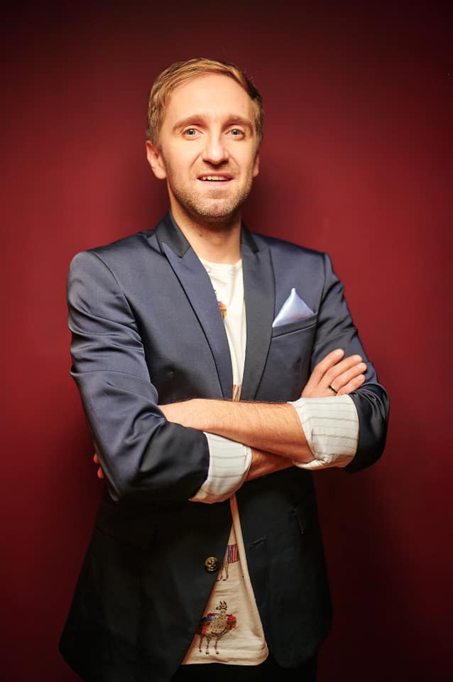 Українські ТБ-зірки розповіли, як відсвяткують Великдень: з'їсти яйце з бабусею не вийде